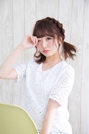 本気で夏フェスを楽しみたいガチでフェス向けの崩れないヘアアレンジ