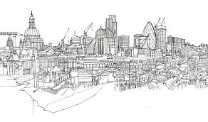 Pin On Drawing