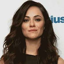 Alexandra Haar's Instagram, Twitter & Facebook