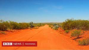 We did not find results for: Tersesat Di Pedalaman Australia Gurun Gersang Yang Tak Bisa Dihuni Bagaimana Cara Bertahan Hidup Bbc News Indonesia