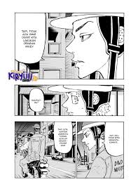 Mulai dari kualitas rendah yaitu 360, 480, 2950, hingga kualitas tinggi mulai dari 860, 1080 dan diatas dengan format mkv dan mp4. Tokyo Revengers Chapter 210 Bahasa Indonesia Gd Manga