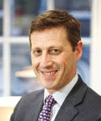 ISG 228579 Winter 2023 ePub.indd