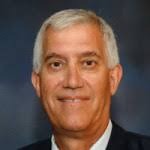 Best Pulmonologists Near Me in Johnson City, TN