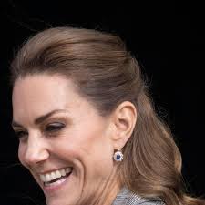 How Princess Diana tricked the paparazzi with a sartorial slight of hand