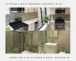 Our Kitchen And Bath Remodeling Showroom Has Everything You May Need Regardless Of The Size Of Your Kitchen And Bath Remodeling Kitchen And Bath Kitchen Tiles