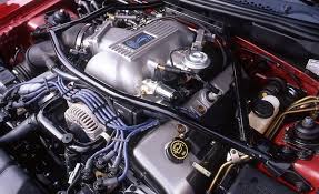 1996 Ford Mustang Gt Ford Mustang Gt Mustang Gt Ford Mustang