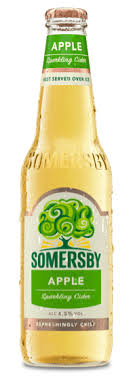 Tras el fin de la guerra de secesión, un combatiente confederado llamado jake sommersby (richard gere) retorna a su hogar para encontrarse con sus amigos y familia seis años después de su marcha. Home Entdecke Unsere Auswahl An Erfrischendem Cider Somersby Cider