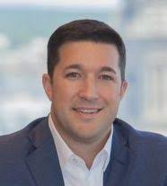 Johnny Kincaid's Instagram, Twitter & Facebook