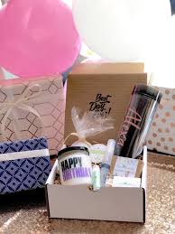 Birthday Gift Box For Her Happy Birthday Spa Gift Box Personalized Gift Etsy Spa Gift Box Gifts Etsy Personalized Gifts