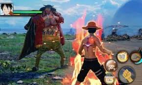 · open the installer, click . One Piece Pirate Warriors 3 Game Download For Pc