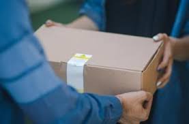 Cara melamar kurir tokopedia : Biar Nggak Salah Paham Ini Aturan Cod Di Shopee Bukalapak Dan Tokopedia Hitekno Com