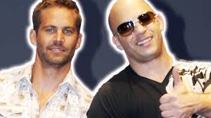 Check spelling or type a new query. Fast Furious 9 Comeback Fur Paul Walkers Brian Wir Haben Vin Diesel Gefragt Tv Spielfilm