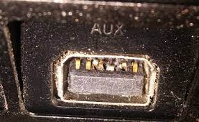 There are 76 ps4 aux port for sale on etsy, and they cost 28,40 $ on average. Ps4 And Aux Port An Alternative To The Camera Elektroda Com