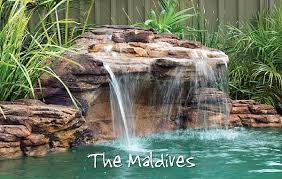 Dec 06, 2013 · my best trip was in may, 2019. Maldives Swimming Pool Waterfalls Kits Pool Waterfalls