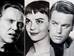 Celos, alcohol, una celebridad sospechada y el sinfín de dudas que rodearon  la misteriosa muerte de Natalie Wood