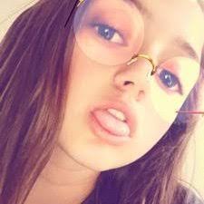 Jami Bass's Instagram, Twitter & Facebook