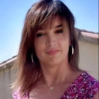 60+ profils pour “Tringali”