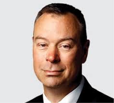 St. Louis Business 500: Q&A with John Mather, Forvis Mazars, LLP