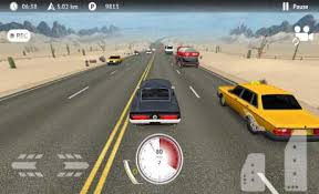 It will not make players be disappointed when all racing cars. Driving Zone 2 0 8 7 51 Apk Mod Money Data Android
