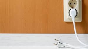 Nuon stroomstoring, enexis stroomstoring, essent storing, liander storing. Stroomstoring Duiven Loo En Groessen Voorbij Omroep Gelderland