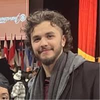 30+ "Kenny Arias" profiles