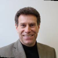 900+ "Géraldine" profiles