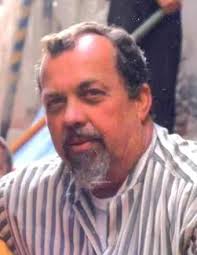 Louis Ivan Sundquist Obituary (2024)