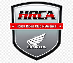 Fri, aug 20, 2021, 4:00pm edt Honda Logo Png Download 700 767 Free Transparent Logo Png Download Cleanpng Kisspng