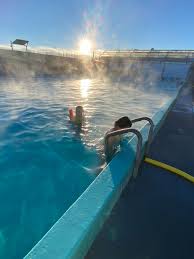 After an exhilarating day of exploring on foot, climbing the great sand dunes, or even shopping in downtown alamosa, there's no better way to top off your day with a restorative soak. Sand Dunes Recreation Hot Springs Pool Hooper 2021 All You Need To Know Before You Go With Photos Tripadvisor