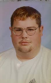 Joseph Gillingham Family History & Historical Records