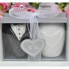 Kami adalah syarikat bumiputera yang menawarkan perkhidmatan kad kahwin termurah di seluruh malaysia. Bride And Groom Salt Pepper Shaker Wedding Door Gift Doorgift Kahwin Murah Goodies Kahwin Vip Elegant Annual Dinner Shopee Malaysia