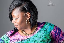 James Berry Photography