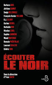 Selections Fiction Documentaire