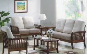 Beli Set Kursi Tamu Minimalis Seri Jogja Murah Kedai Mebel Jati Jepara Set sofa tamu minimalis recta terdiri dari 1 sofa 3 dudukan, 1 sofa 2 dudukan, 2 sofa single, 1 meja kopi dan 2 pcs side table, beli set. set kursi tamu minimalis seri jogja