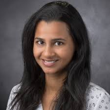 🎓 Exciting News about my educational milestone!! 🎓 🎉 I am thrilled to  share that I have recently graduated with a Ph.D. in Zoology from Dr. Vanessa  Auld's lab at the The