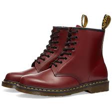Check spelling or type a new query. Buy 1460 Doc Martens Cherry Red Cheap Online