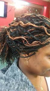 Fatima's salon is home to texas' top stylists! Fatima African Hair Braiding Beauty Home Facebook