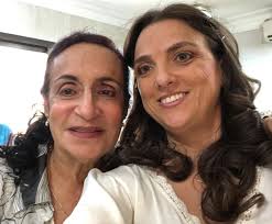 Karen abudinen es abogada y cuenta con más de 15 años de experiencia trabajando en la planeación, gestión y obtención de recursos en el sector público y privado. Karen Abudinen Twitter àªªàª° Abuela Lupe Te Deseo Feliz Cumpleanos Ya Son 85 Y Tienes Menos Arrugas Y Mas Energias Que Yo Sabes Cuanto Te Quiero Y El Gran Ejemplo Que