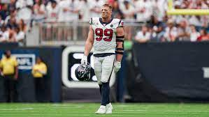 The cardinals had chased watt quietly while speculation focused on teams such as the pittsburgh watt joins a contender. 1w30mtgz8okd5m