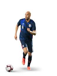 Fox sports has exclusive english language broadcast rights to the concacaf gold cup 2021 final in the us. Usa Vs Mexico Tickets Match Info November 12 2021