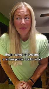 Dr Anne Berkeley Naturopath