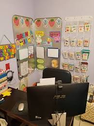 Vipkid Dadaabc Prop Organization Vip Kid Kids Rewards Classroom Background