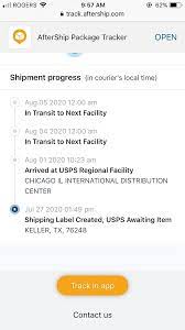 We did not find results for: Gopowersports Reviews 29 Reviews Of Gopowersports Com Sitejabber