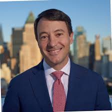 Christopher Sills Email & Phone Number