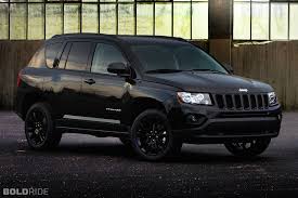 Three New Jeeps With Altitude And Attitude Jeep Compass Black Wheels Jeep Jeep Suv