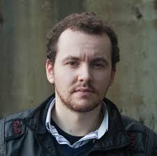 Amazon.com: Inhuman Vol. 3: Lineage eBook : Soule, Charles, Stegman, Ryan,  Araujo, Andre Lima, Stegman, Ryan, Stegman, Ryan, Araújo, André Lima:  Kindle Store