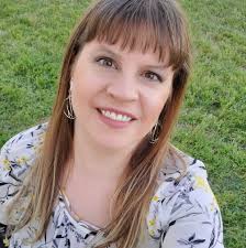 Meet Ben. This #pride month, he's here to share his shave routine (feat.  our Face & Body Shave Set) and talk about how hair has been part of his  queerness. Now let's