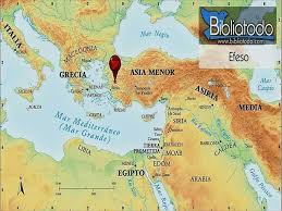 Pin De Mora Dumec En Investigaciones Y Presentaciones Mapa De La Tierra Mapas Jesus De Nazaret