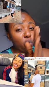 I'm so disappointed at Hair Tutorials & Lifestyle she just broke my heart  and I'm so sad, What she did was not necessarily at all😭😭😭,  #fypシ゚viralシfypシ゚ #fypシ゚viralシ #wednesday #womensupportingwomen ...