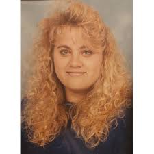 Tara Tow Obituary (2024)